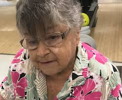 Obituary for Tina Louise Johnson