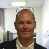 Kurt Hoffman Email & Phone Number