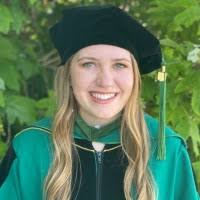 30+ "Osterbaan" profiles