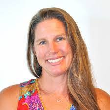 Noel Swift's Instagram, Twitter & Facebook