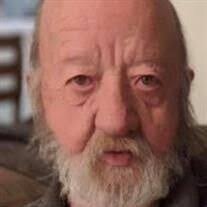 Ronald Gresham's Instagram, Twitter & Facebook