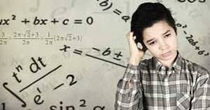 Latihan soal online adalah website yang berisi tentang latihan soal mulai dari soal sd / mi sederajat, smp / mts sederajat, sma / ma sederajat hingga umum. Contoh Soal Aljabar Kelas 7 Smp Plus Jawaban Dan Pembahasan Juragan Les
