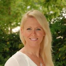 Dr. Heather Wright Profile