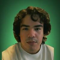 100+ "Alejandro Guzman" profiles