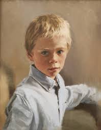 Jennifer R. Welty Exclusive Artist