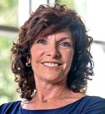 Shepherd Spinal Column SUM 2025