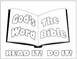 Pin On Bible Lessons