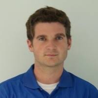 70+ perfiles de «Dan Kempf»