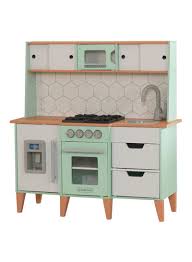 Maybe you would like to learn more about one of these? Kidkraft Modern Day Kitchen Shop Clothing Shoes Online