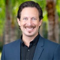 Edward Drabik Email & Phone Number