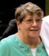 Elizabeth J. Beckwith Obituary