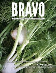 Basic go to 2s fun recipes. Bravo 2018 Volume 3 By Compass Group Usa Issuu