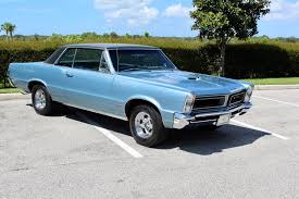 Image result for Bluemist Slate 1965 GTO