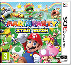 Descargar e instalar juegos de dsi xl nds el porder. Los Mejores 30 Juegos Nintendo Ds Para Ti 2021 Dimension Turistica Magazine