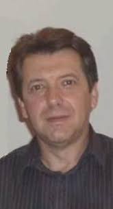 Alain ROBERT, 66 ans (ROCHE, TASSIN LA DEMI LUNE)