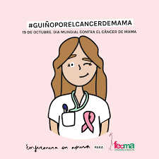 El sindicato de enfermería, satse, ha reclamado, con motivo del día internacional de la enfermería, que las distintas administraciones competentes aprovechen el gran valor que aportan las enfermeras y enfermeros al sistema nacional de salud (sns) y al desarrollo de nuestro país en su. Miriam Miriam Rb04 Twitter