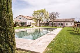 Le Mas Du 19eme Maison With Images Kid Friendly Family Vacations Family Vacations Destinations Kids Family Friendly Vacation Destinations