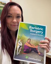 Caitlin Halbert DO (@drhalbertdo) • Instagram photos and videos