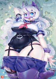 Rule34 - If it exists, there is porn of it  shepherd0821, original  character  4333055