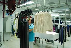 Business information about company profile, email, tel, phone, fax.lusochina. Portuguese Garment Shoes Exportation The Best Manufacturers