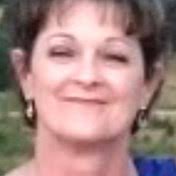 Elaine Family Obituaries