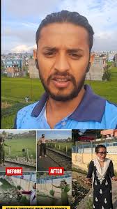 Maharaja Party Palace Janakpur Khana