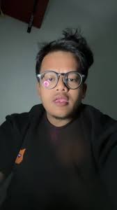 Exploring the Natural Beauty of Lipur Desa