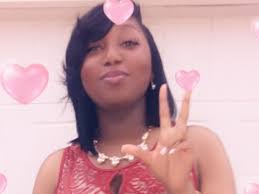 Constance Fordham's Instagram, Twitter & Facebook