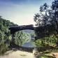 ICE West Midlands: Severn Valley Railway visit event image