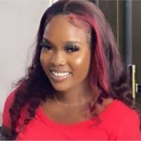 5 "Shanice Ramsay" profiles