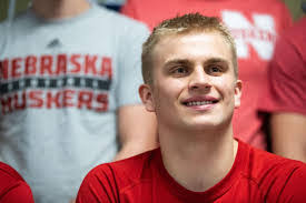 Glen Snodgrass's Instagram, Twitter & Facebook