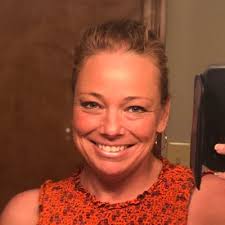 Johnna Montgomery (@johnnamont)