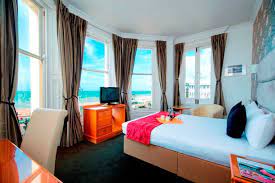 We check reputation, history, complaints, reviews, satisfaction, trust, cost to find you the best. Best Cheap Hotels In Brighton Great If You Are On A Budget Mirror Online