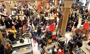 Black friday 2019 is just around the corner! Black Friday 2019 Calendar 12 Com