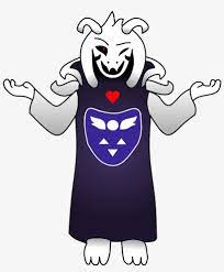 Check spelling or type a new query. Asriel Dreemurr Asriel Dreemurr Pixel Art Png Image Transparent Png Free Download On Seekpng