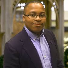 The Danny Abraham Team