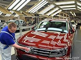 Werksurlaub vw 2021 2021 pathfinder pictures sedan nathan j. Werksurlaub Vw 2021 Emden Vw Emden Werksurlaub Beendet Ostfriesische Nachrichten Volkswagen Hat Den Werksurlaub Fur 2021 Terminiert Kristeen Delucia