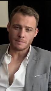 Ali Smith's Background Story