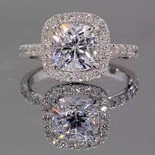 Future Husband If You Re Looking Through My Pinterest For An Engagement Ring This Is The One Engagement Rings Bling Jewelry