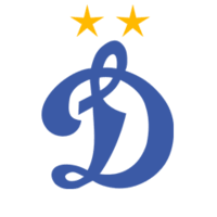 Відомий журналіст прокоментував підсумки сезону в упл Dinamo Futbolnyj Klub Moskva Vikipediya
