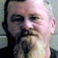 Officers cleanup largest meth operation to date