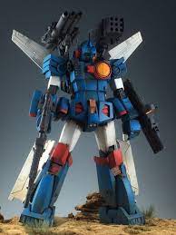 walker machines おしゃれまとめの人気アイデア pinterest bob yu ザブングル ザブングル プラモデル 戦闘 メカ ザブングル
