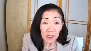 We live in a very competitive society,...