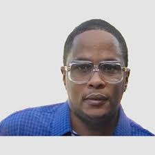 Mr. Maurice Jay Carpenter Obituary (2024)