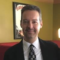 70+ "Piccolo" profiles