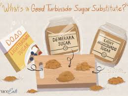 On the other hand, honey contains around 89.2% less sodium than molasses do. 5 Molasses Substitutes