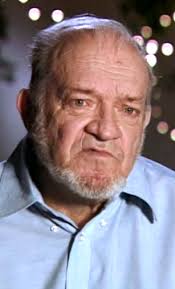 The Truth Behind the Moon Landings (TV Movie 2003)