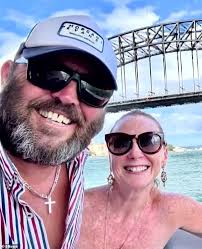 Guy Sebastian's heartbreaking connection to the fiery plane crash that  claimed three lives is revealed