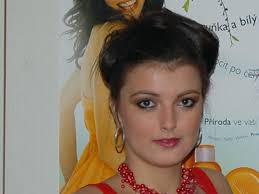 Vsetínský dům kultury ovládly modelky