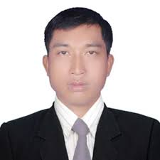 Development Solutions Institute